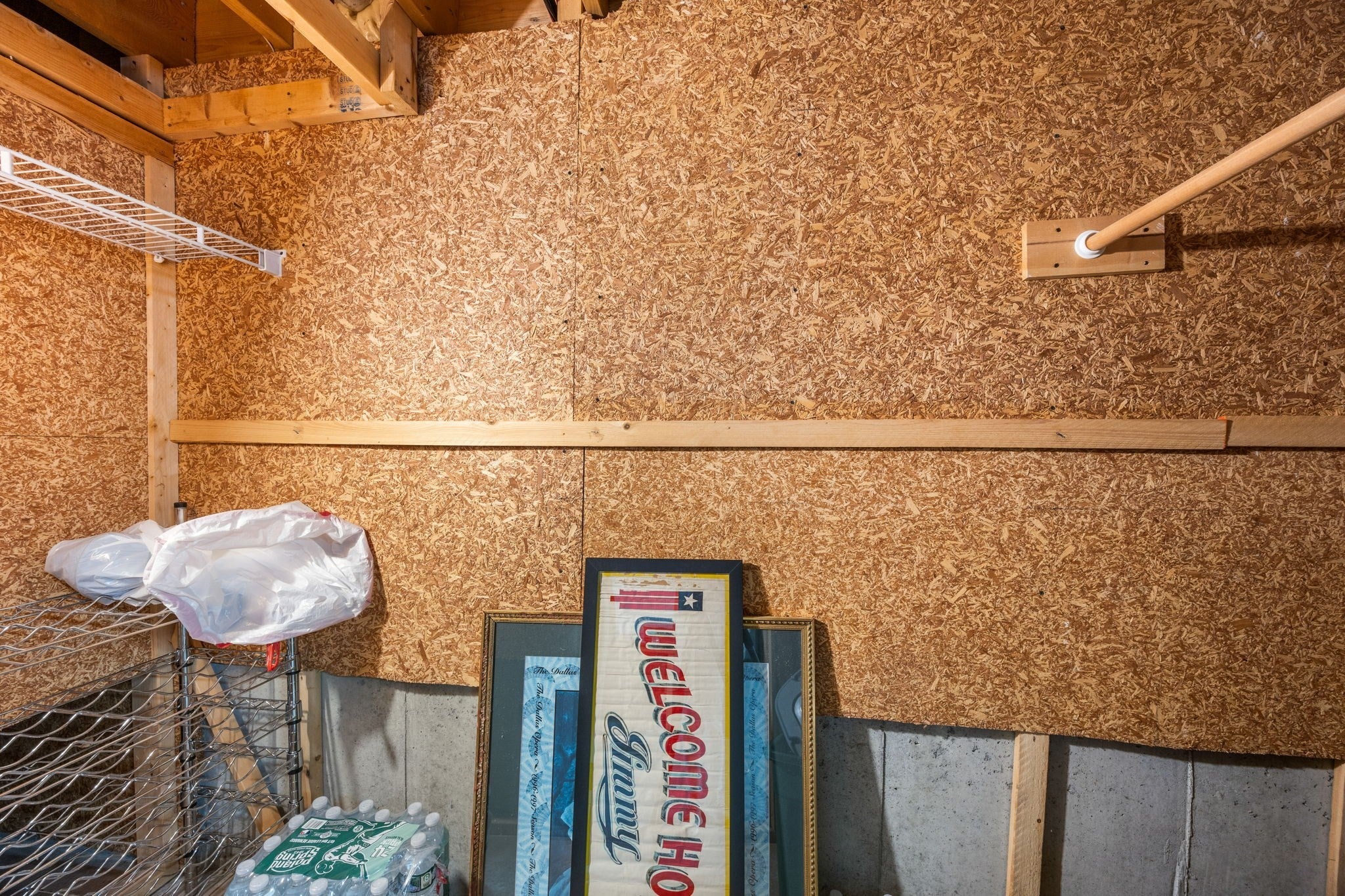 35 Santuit Pond Way #13A, Mashpee, MA, 35 Santuit Pond Way #13A, Mashpee, MA Photo #28