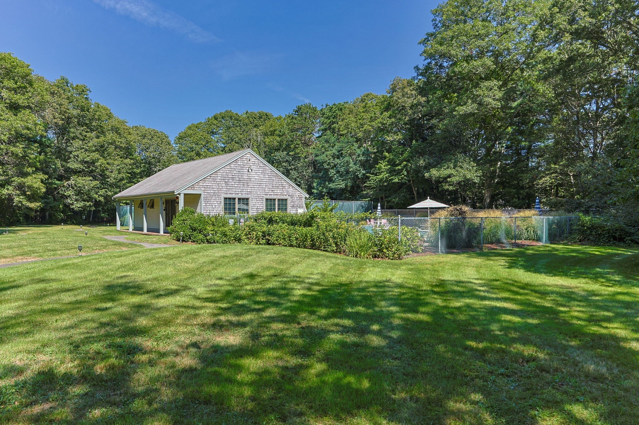 35 Santuit Pond Way #13A, Mashpee, MA, 35 Santuit Pond Way #13A, Mashpee, MA Photo #39