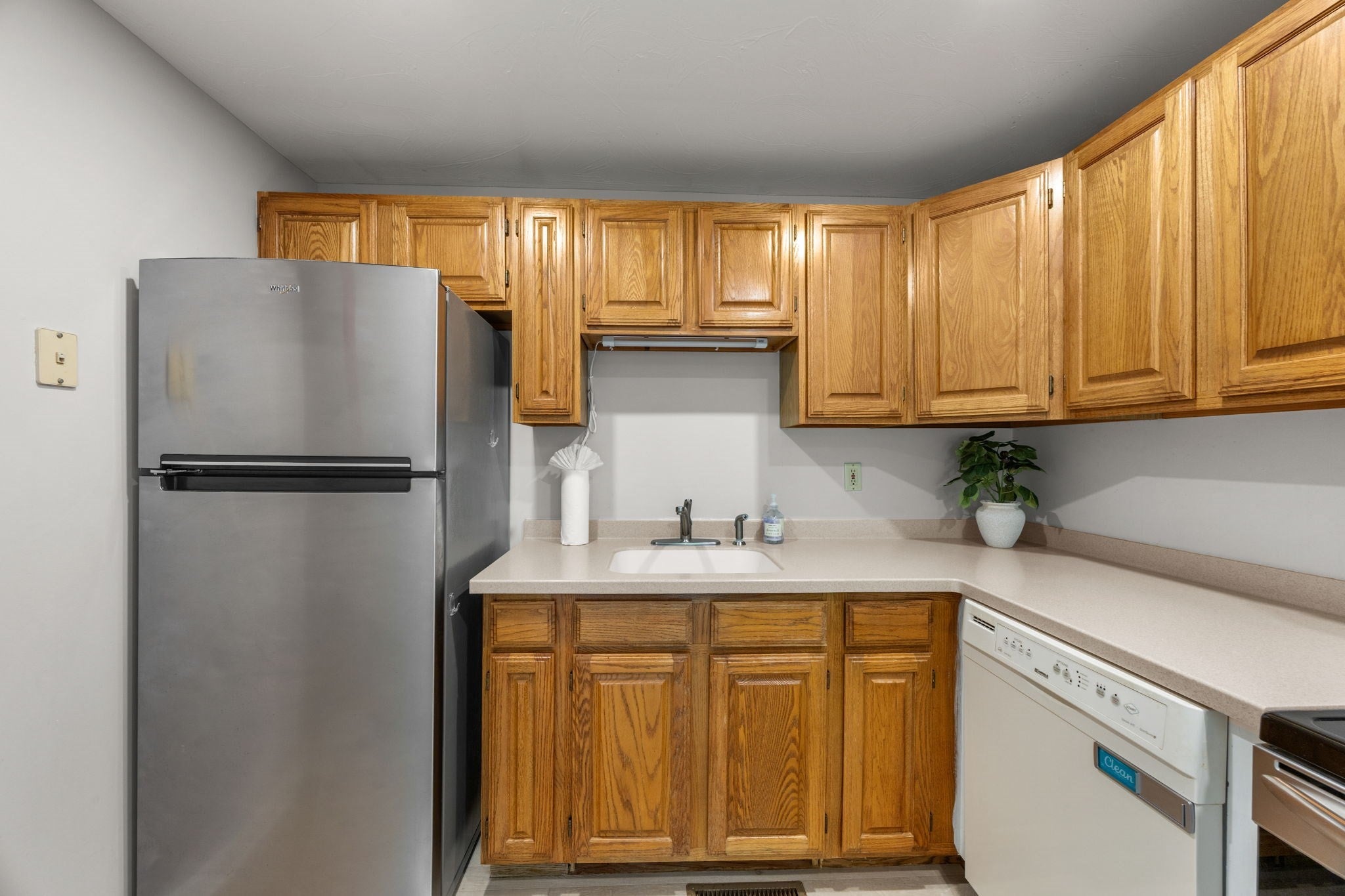 35 Santuit Pond Way #13A, Mashpee, MA, 35 Santuit Pond Way #13A, Mashpee, MA Photo #15