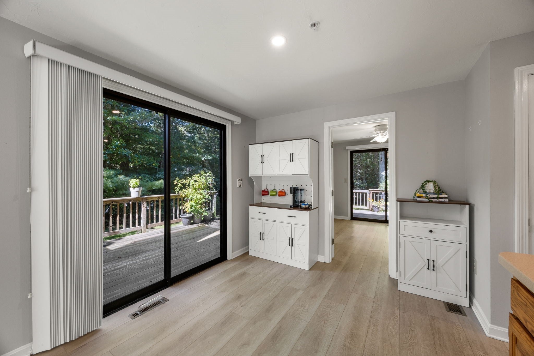 35 Santuit Pond Way #13A, Mashpee, MA, 35 Santuit Pond Way #13A, Mashpee, MA Photo #12