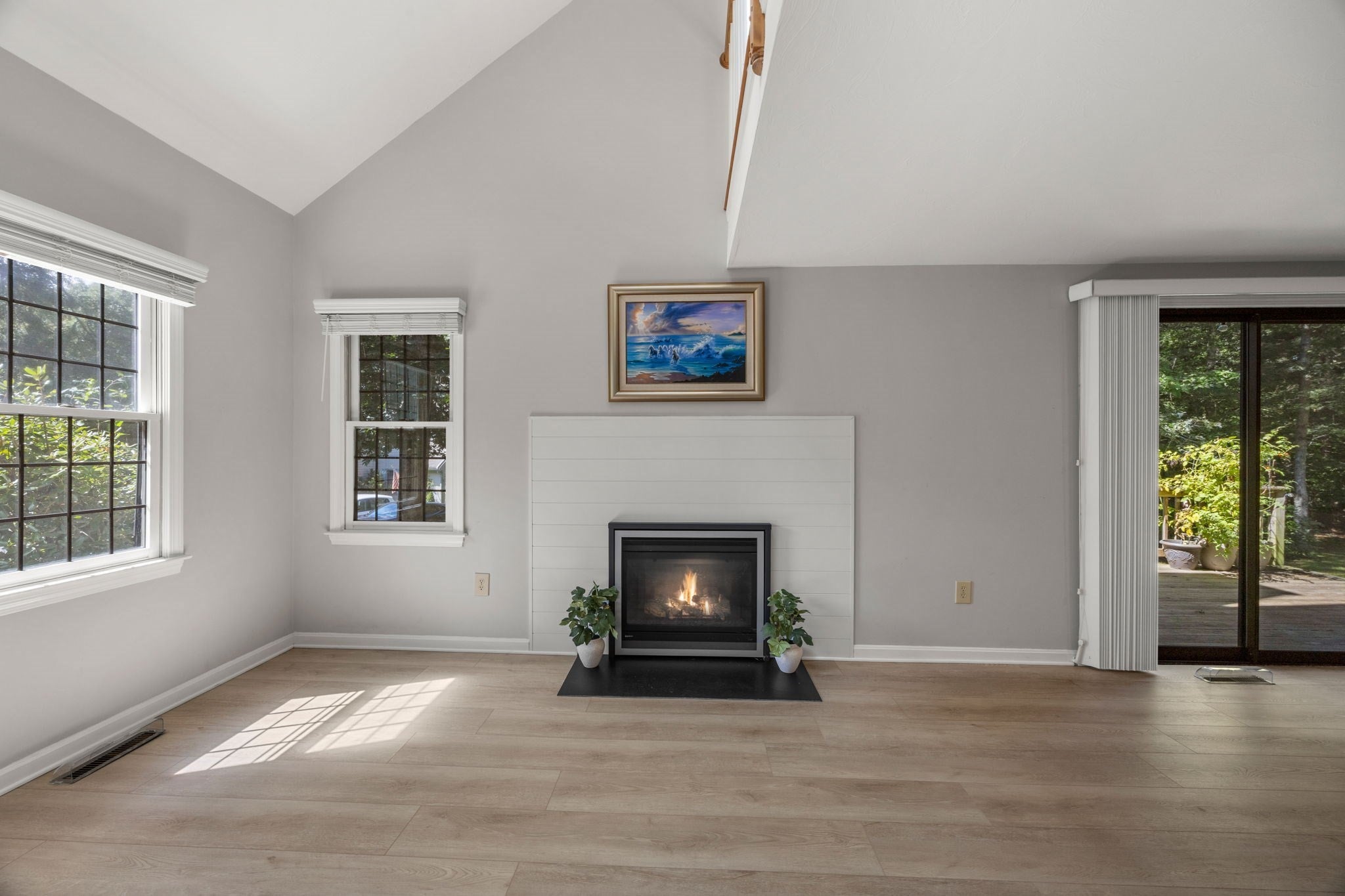 35 Santuit Pond Way #13A, Mashpee, MA, 35 Santuit Pond Way #13A, Mashpee, MA Photo #8