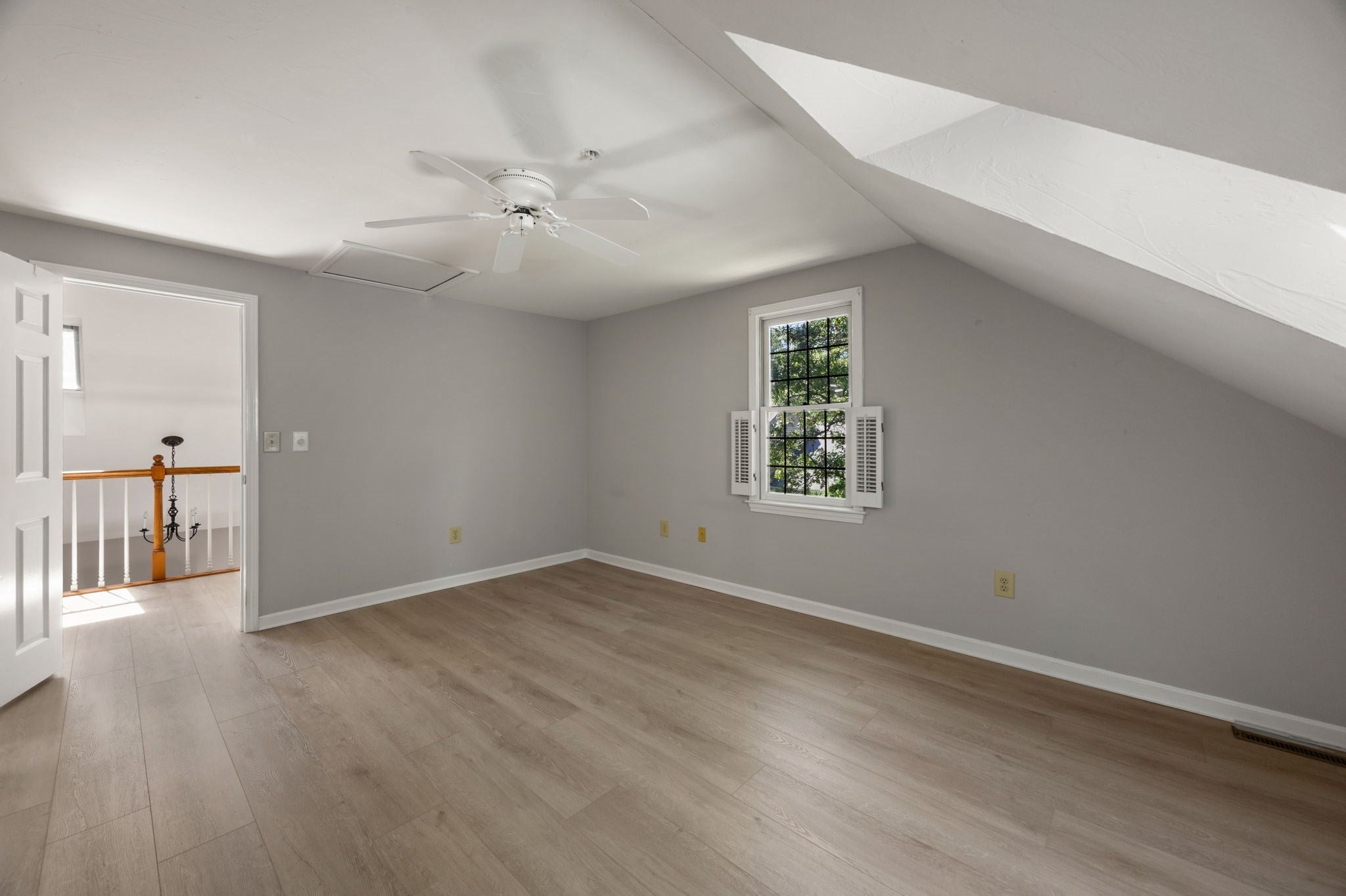 35 Santuit Pond Way #13A, Mashpee, MA, 35 Santuit Pond Way #13A, Mashpee, MA Photo #24