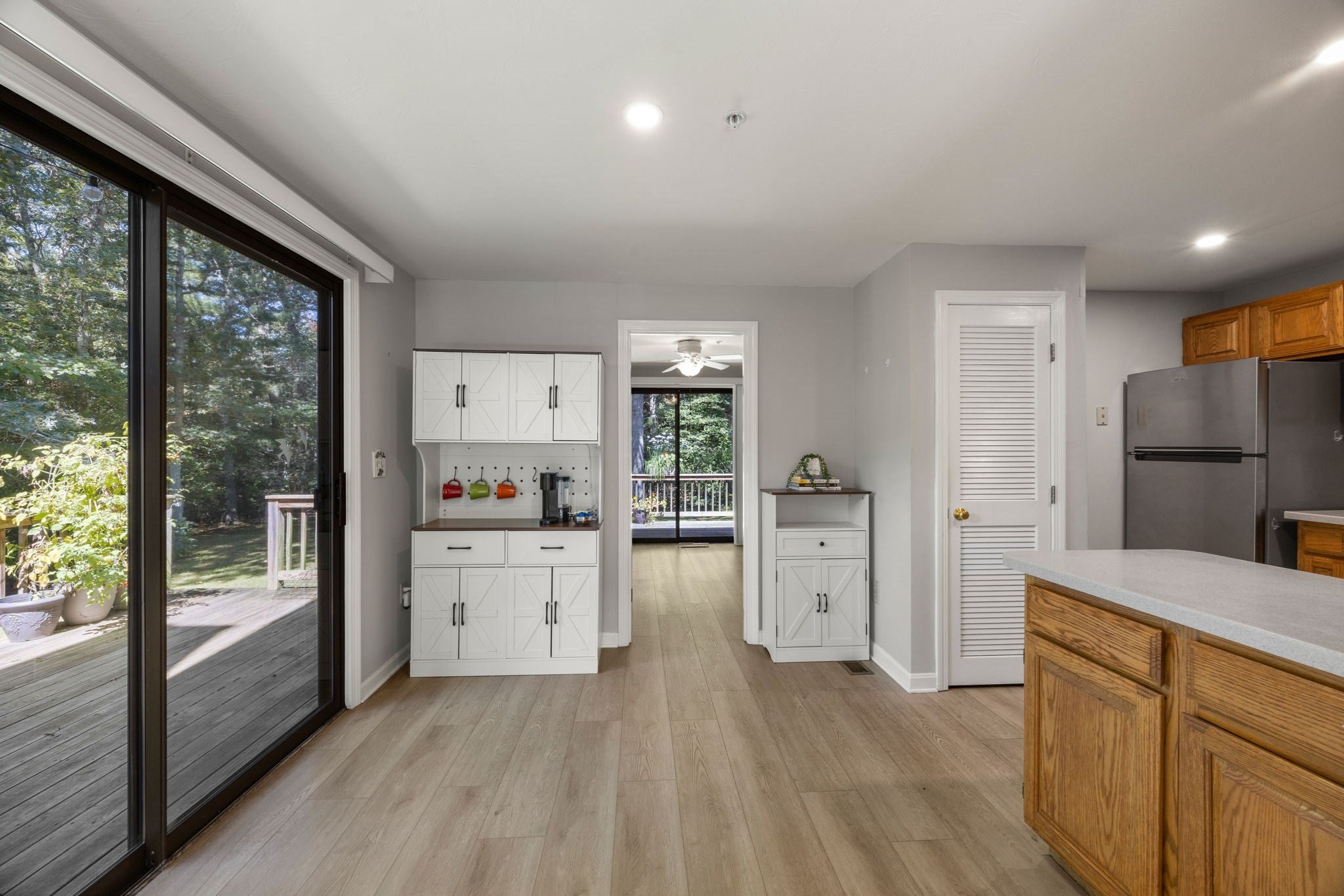 35 Santuit Pond Way #13A, Mashpee, MA, 35 Santuit Pond Way #13A, Mashpee, MA Photo #13