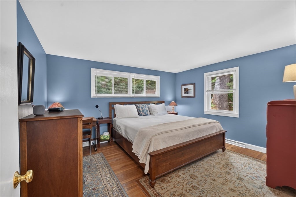 39 Hillsdale Rd, Dedham, MA, 39 Hillsdale Rd, Dedham, MA Photo #17