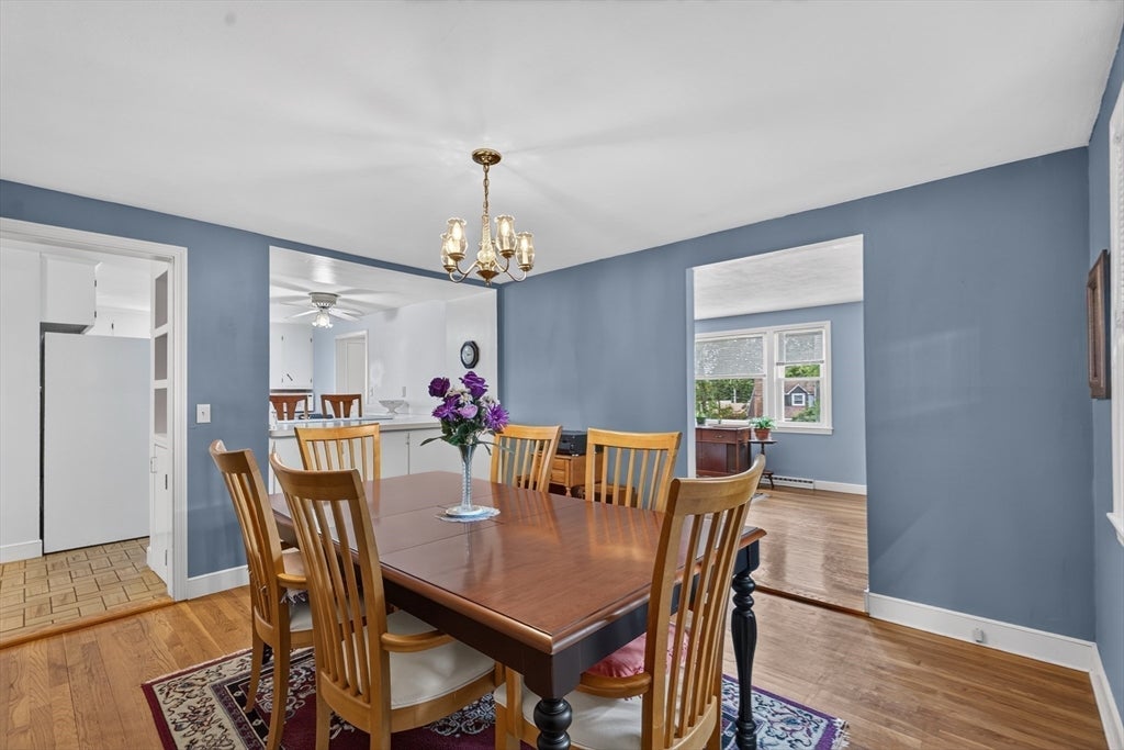 39 Hillsdale Rd, Dedham, MA, 39 Hillsdale Rd, Dedham, MA Photo #7