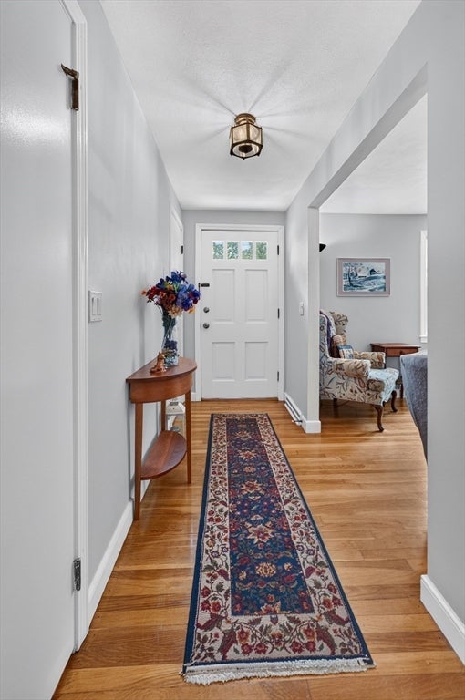 39 Hillsdale Rd, Dedham, MA, 39 Hillsdale Rd, Dedham, MA Photo #5