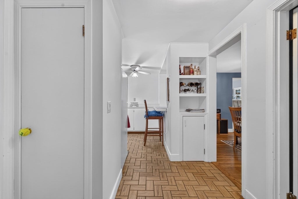 39 Hillsdale Rd, Dedham, MA, 39 Hillsdale Rd, Dedham, MA Photo #15