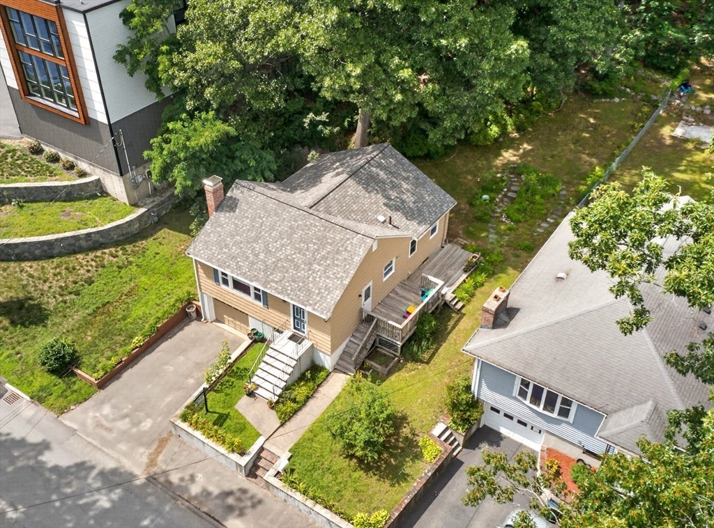 39 Hillsdale Rd
