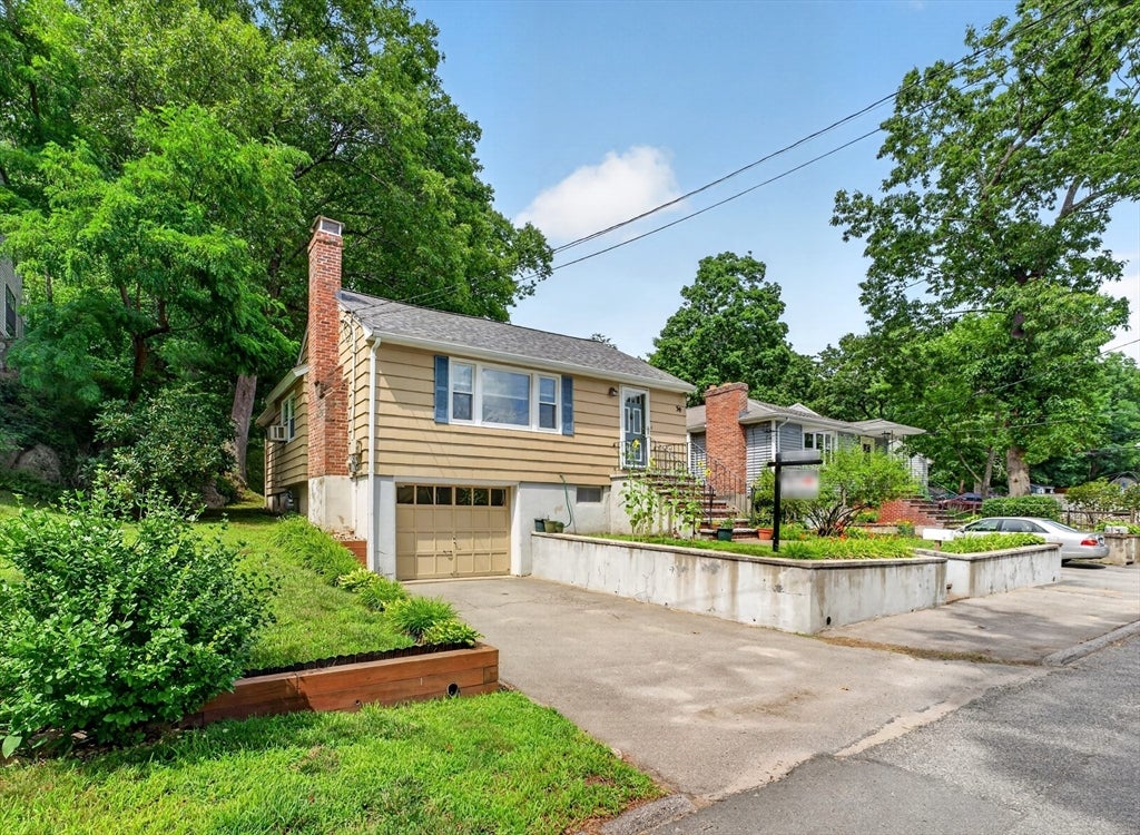 Photo: 39 Hillsdale Rd, Dedham, MA Photo: 39 Hillsdale Rd, Dedham, MA