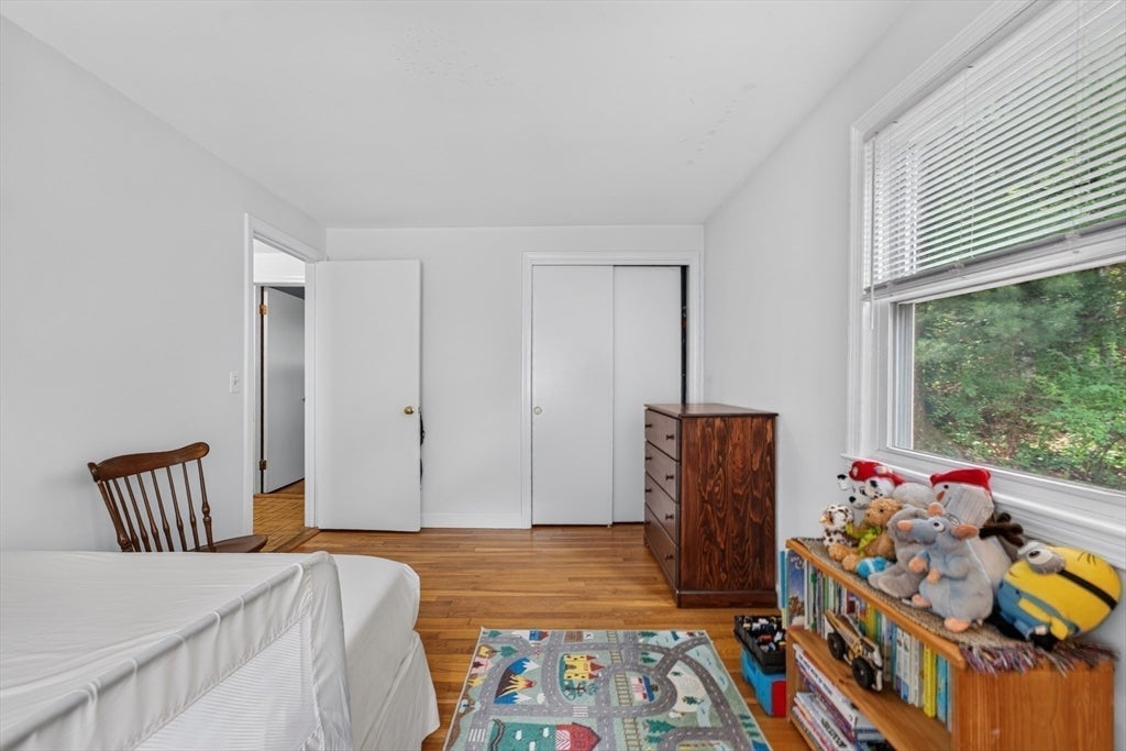 39 Hillsdale Rd, Dedham, MA, 39 Hillsdale Rd, Dedham, MA Photo #14