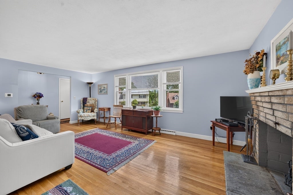 39 Hillsdale Rd, Dedham, MA, 39 Hillsdale Rd, Dedham, MA Photo #6