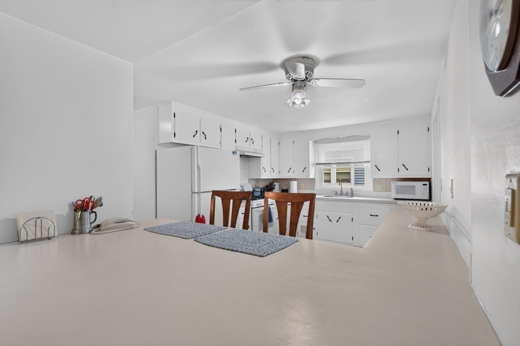 39 Hillsdale Rd, Dedham, MA, 39 Hillsdale Rd, Dedham, MA Photo #9