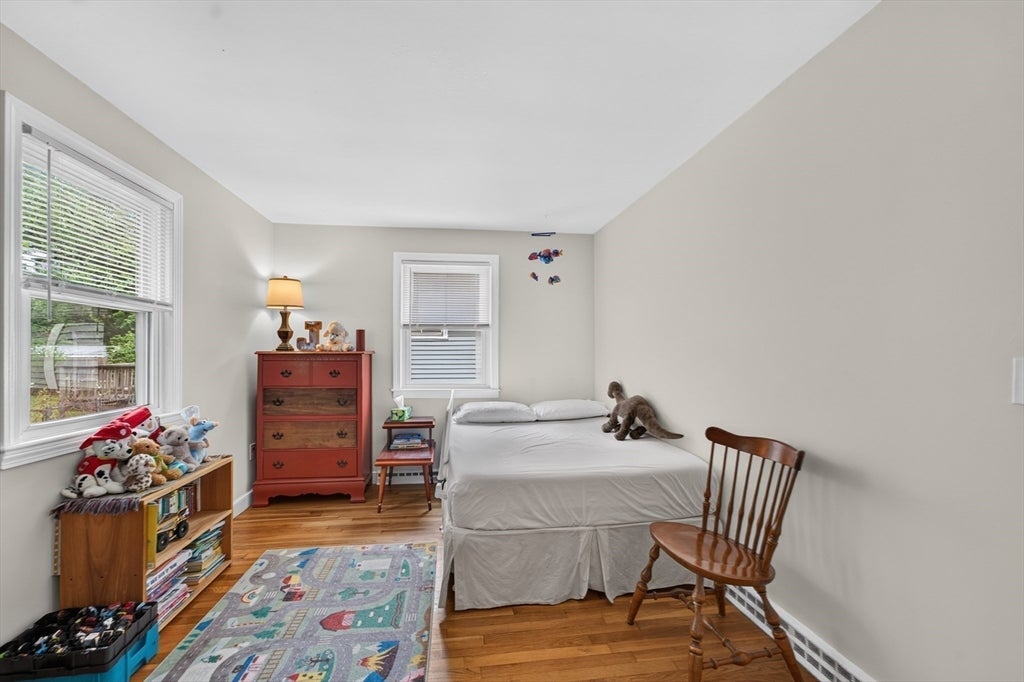 39 Hillsdale Rd, Dedham, MA, 39 Hillsdale Rd, Dedham, MA Photo #13