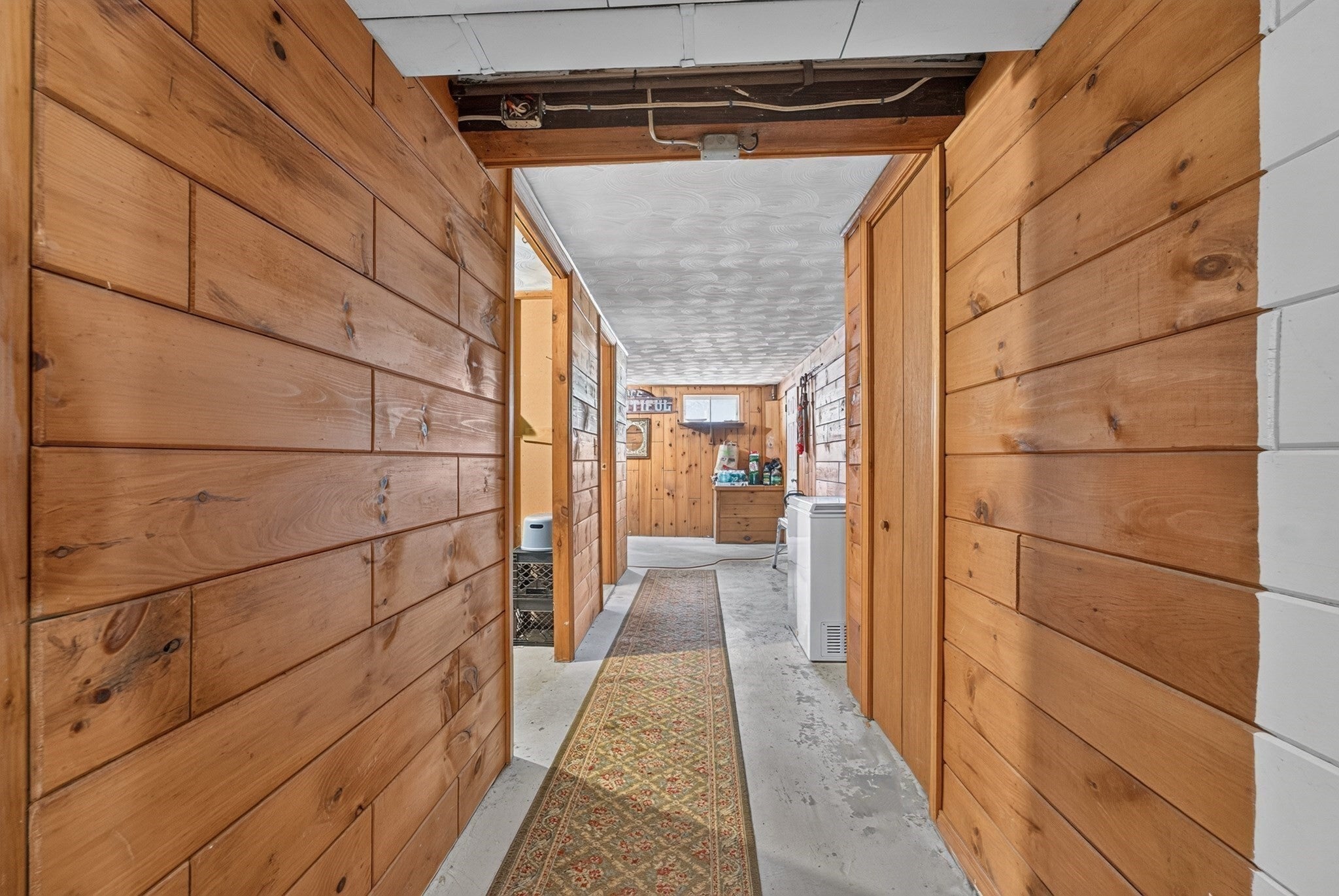 39 Hillsdale Rd, Dedham, MA, 39 Hillsdale Rd, Dedham, MA Photo #21