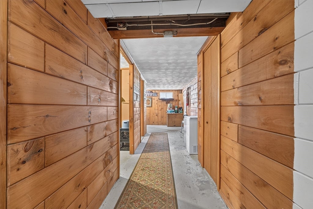 39 Hillsdale Rd, Dedham, MA, 39 Hillsdale Rd, Dedham, MA Photo #20
