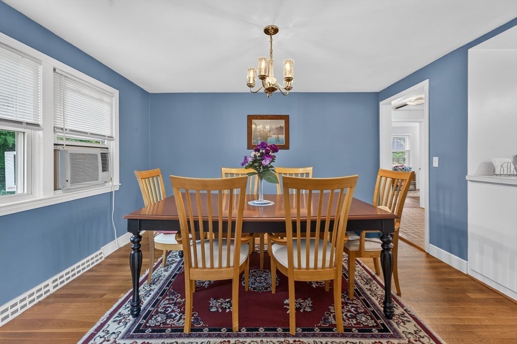 39 Hillsdale Rd, Dedham, MA, 39 Hillsdale Rd, Dedham, MA Photo #8
