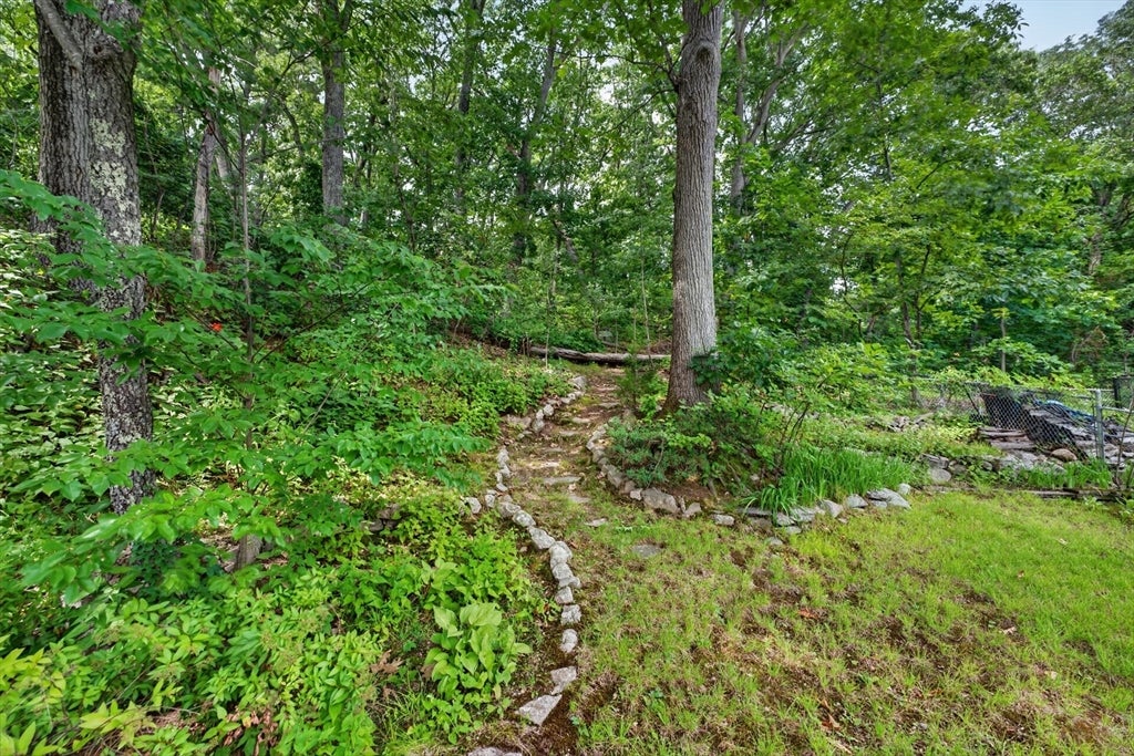 39 Hillsdale Rd, Dedham, MA, 39 Hillsdale Rd, Dedham, MA Photo #4