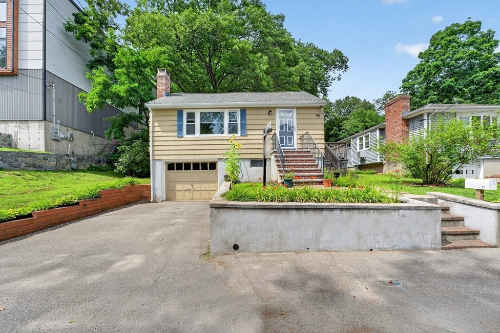 39 Hillsdale Rd, Dedham, MA, 39 Hillsdale Rd, Dedham, MA Photo #1
