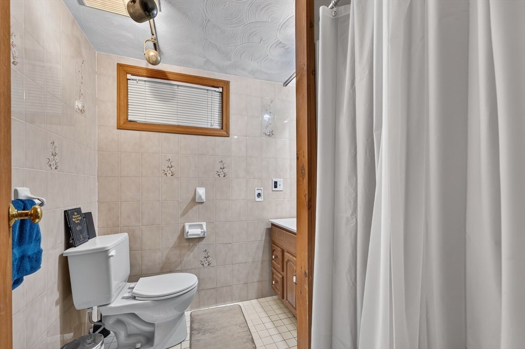39 Hillsdale Rd, Dedham, MA, 39 Hillsdale Rd, Dedham, MA Photo #18