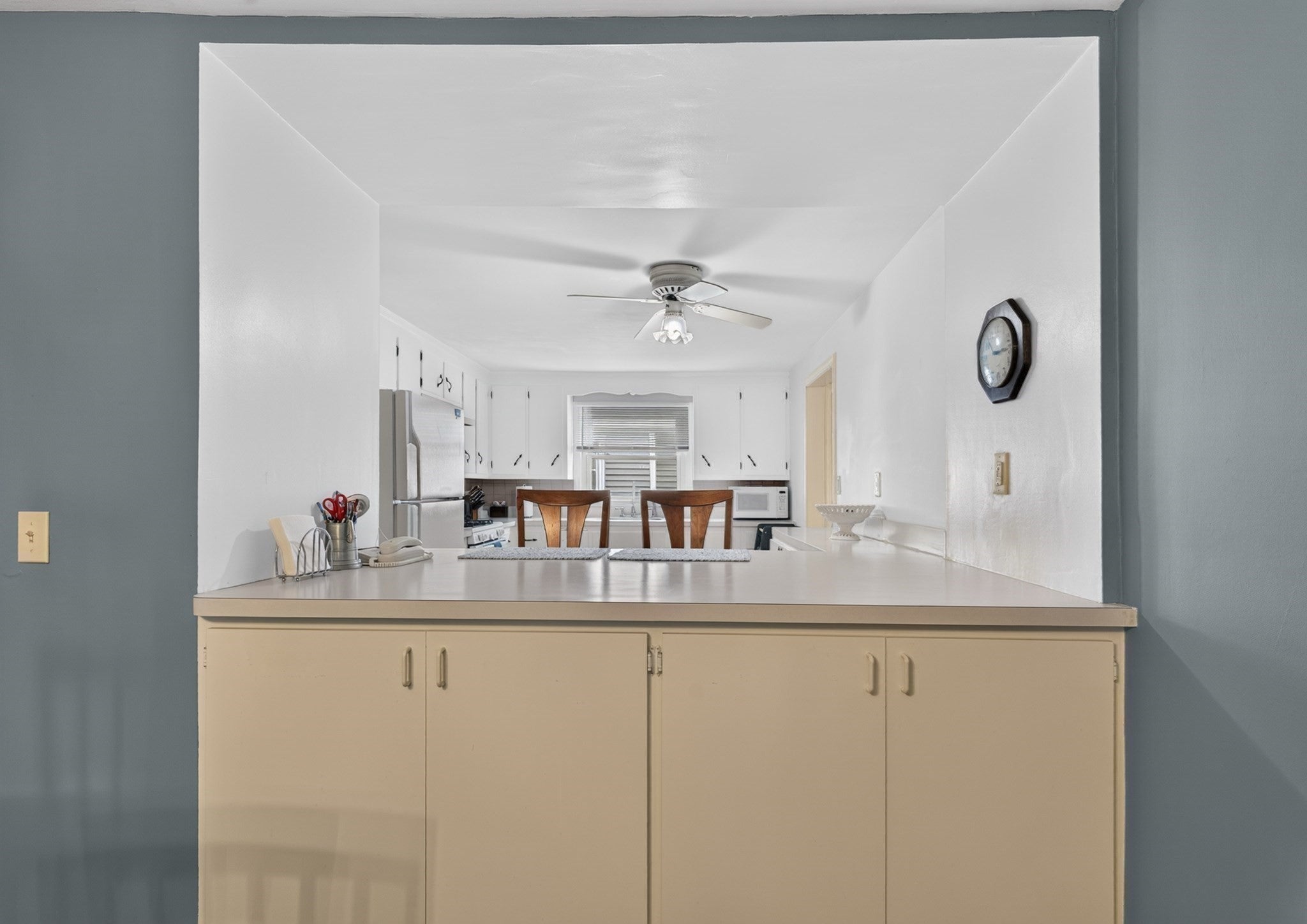 39 Hillsdale Rd, Dedham, MA, 39 Hillsdale Rd, Dedham, MA Photo #11