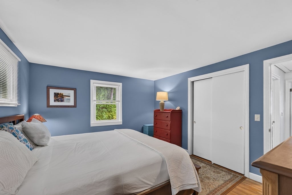 39 Hillsdale Rd, Dedham, MA, 39 Hillsdale Rd, Dedham, MA Photo #16