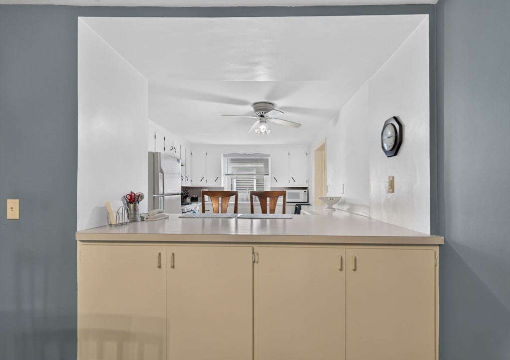 39 Hillsdale Rd, Dedham, MA, 39 Hillsdale Rd, Dedham, MA Photo #10