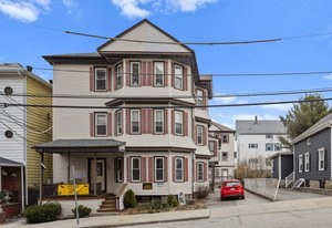 34-36 Park St