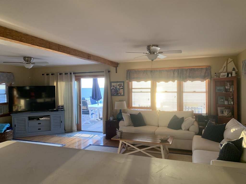 61 Ocean Road North