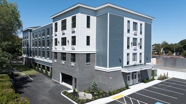 21 Totman Street Model-1