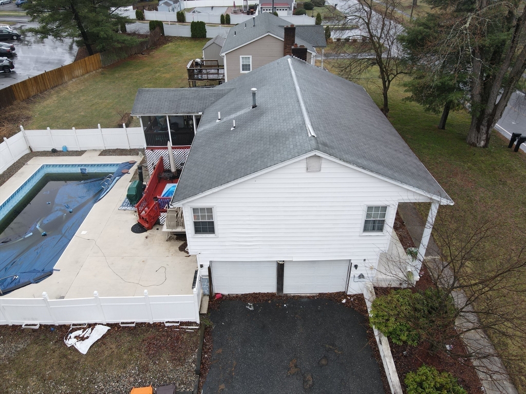 117 Silver St