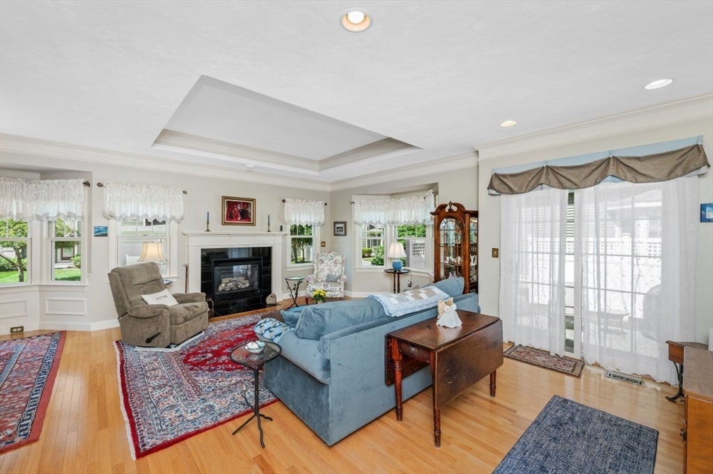 12 Mcneil Circle #12, Hopkinton, MA, 12 Mcneil Circle #12, Hopkinton, MA Photo #10