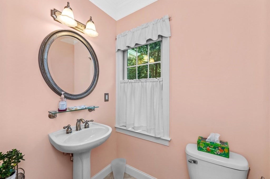 12 Mcneil Circle #12, Hopkinton, MA, 12 Mcneil Circle #12, Hopkinton, MA Photo #18