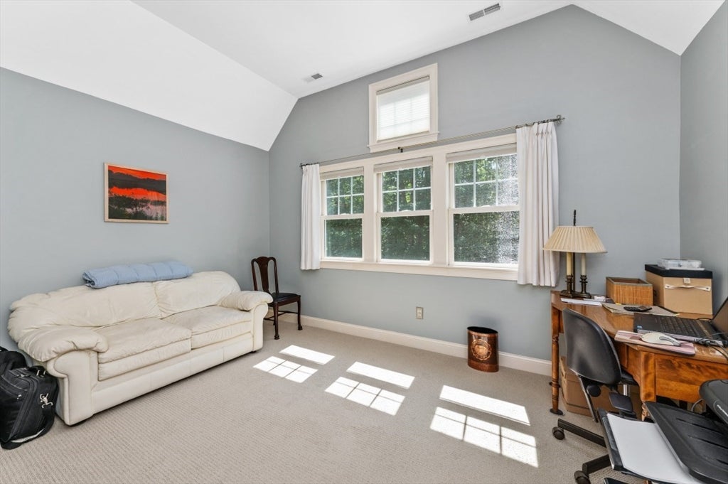 12 Mcneil Circle #12, Hopkinton, MA, 12 Mcneil Circle #12, Hopkinton, MA Photo #24