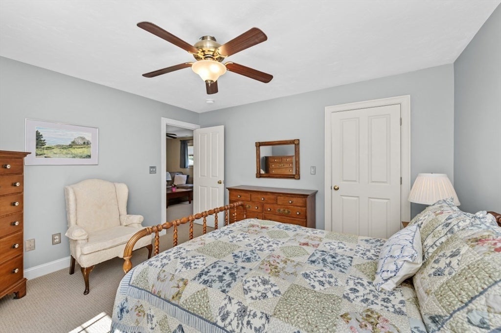 12 Mcneil Circle #12, Hopkinton, MA, 12 Mcneil Circle #12, Hopkinton, MA Photo #17