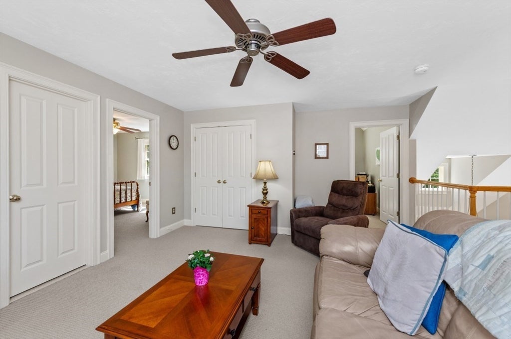 12 Mcneil Circle #12, Hopkinton, MA, 12 Mcneil Circle #12, Hopkinton, MA Photo #22