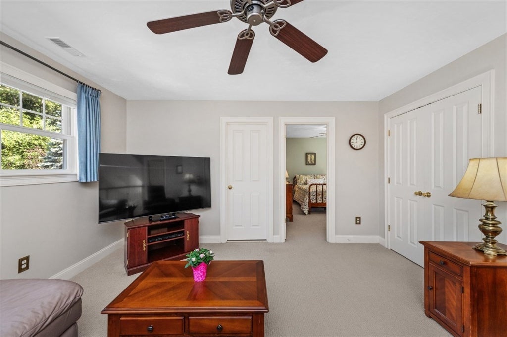 12 Mcneil Circle #12, Hopkinton, MA, 12 Mcneil Circle #12, Hopkinton, MA Photo #20