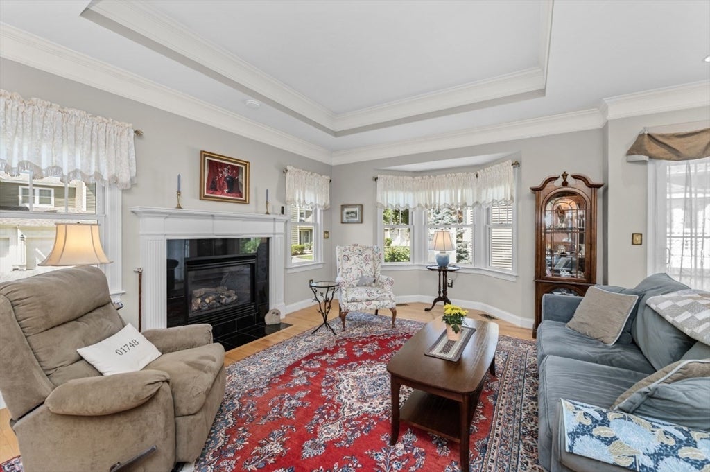 12 Mcneil Circle #12, Hopkinton, MA, 12 Mcneil Circle #12, Hopkinton, MA Photo #6