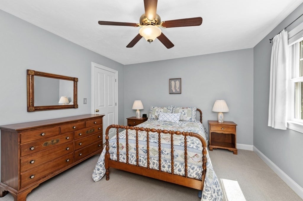 12 Mcneil Circle #12, Hopkinton, MA, 12 Mcneil Circle #12, Hopkinton, MA Photo #16