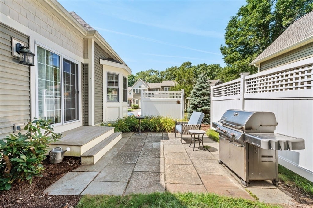 12 Mcneil Circle #12, Hopkinton, MA, 12 Mcneil Circle #12, Hopkinton, MA Photo #26