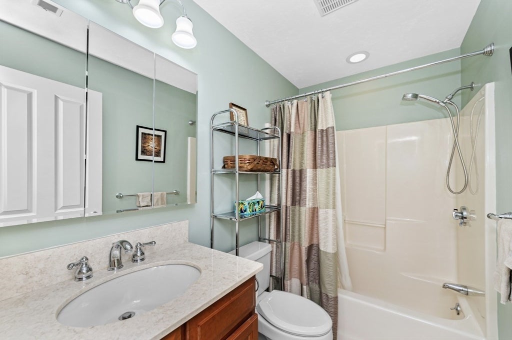 12 Mcneil Circle #12, Hopkinton, MA, 12 Mcneil Circle #12, Hopkinton, MA Photo #23