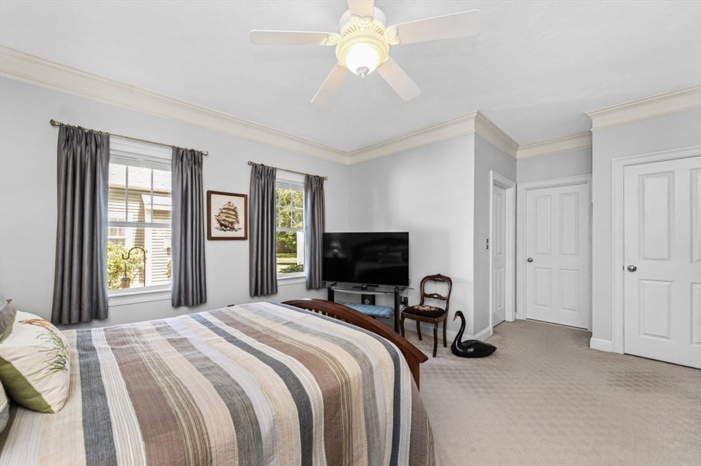 12 Mcneil Circle #12, Hopkinton, MA, 12 Mcneil Circle #12, Hopkinton, MA Photo #12
