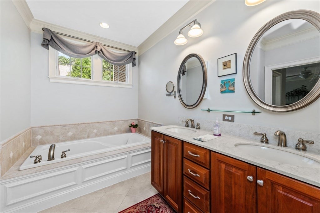 12 Mcneil Circle #12, Hopkinton, MA, 12 Mcneil Circle #12, Hopkinton, MA Photo #13
