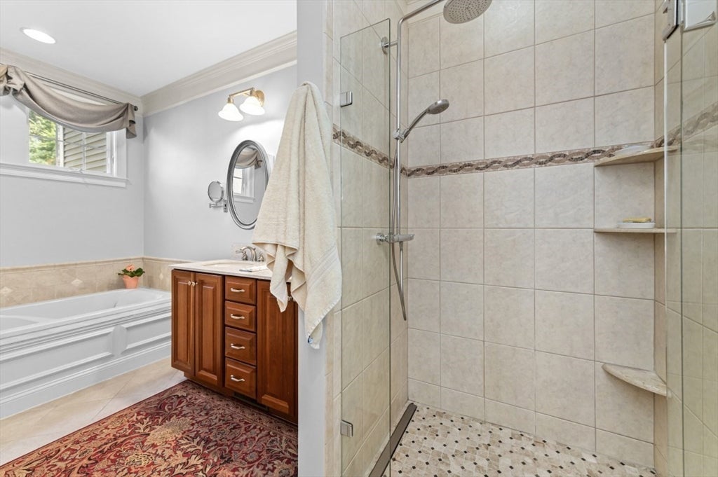 12 Mcneil Circle #12, Hopkinton, MA, 12 Mcneil Circle #12, Hopkinton, MA Photo #14