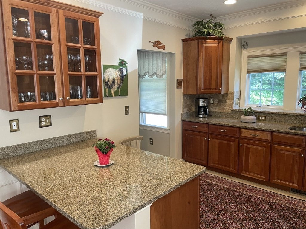 12 Mcneil Circle #12, Hopkinton, MA, 12 Mcneil Circle #12, Hopkinton, MA Photo #4