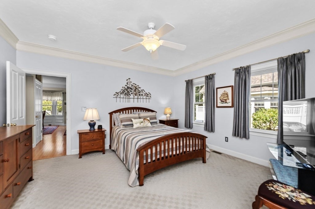 12 Mcneil Circle #12, Hopkinton, MA, 12 Mcneil Circle #12, Hopkinton, MA Photo #15