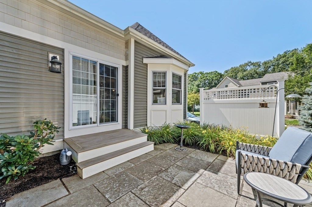 12 Mcneil Circle #12, Hopkinton, MA, 12 Mcneil Circle #12, Hopkinton, MA Photo #27