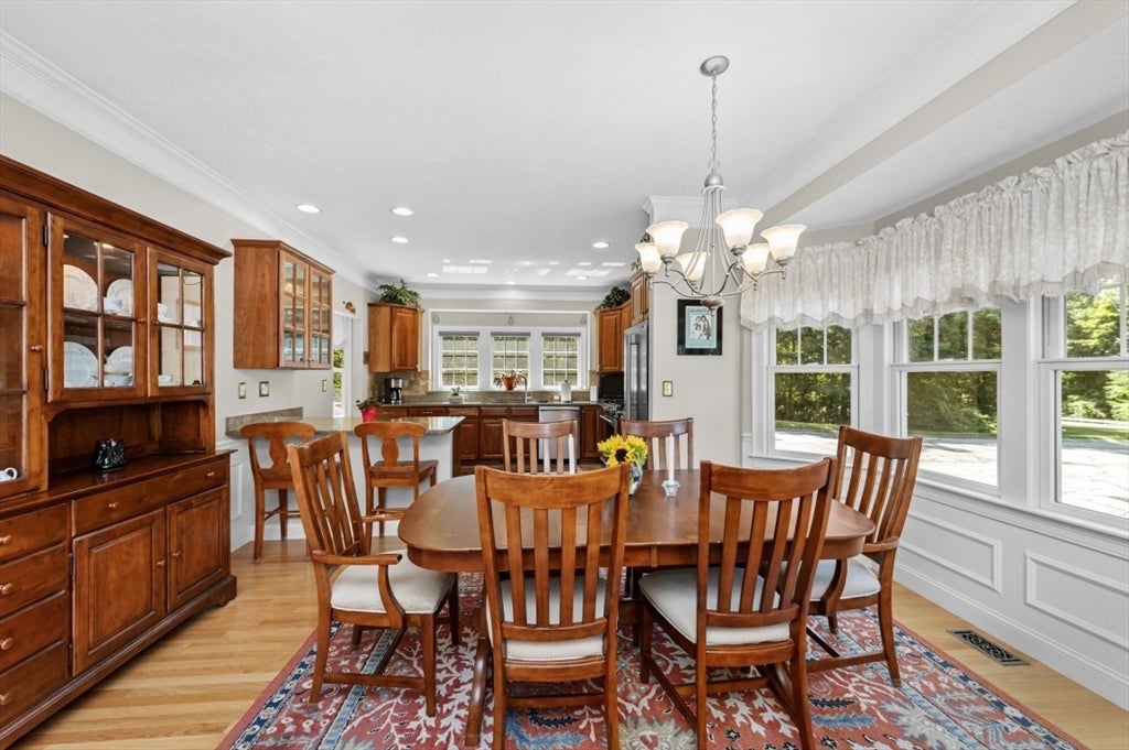 12 Mcneil Circle #12, Hopkinton, MA, 12 Mcneil Circle #12, Hopkinton, MA Photo #5