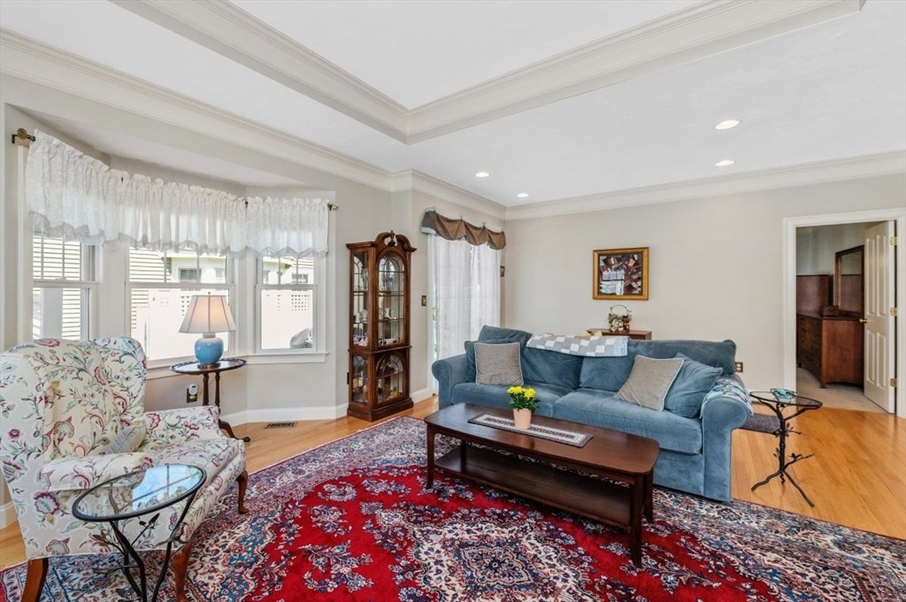 12 Mcneil Circle #12, Hopkinton, MA, 12 Mcneil Circle #12, Hopkinton, MA Photo #9