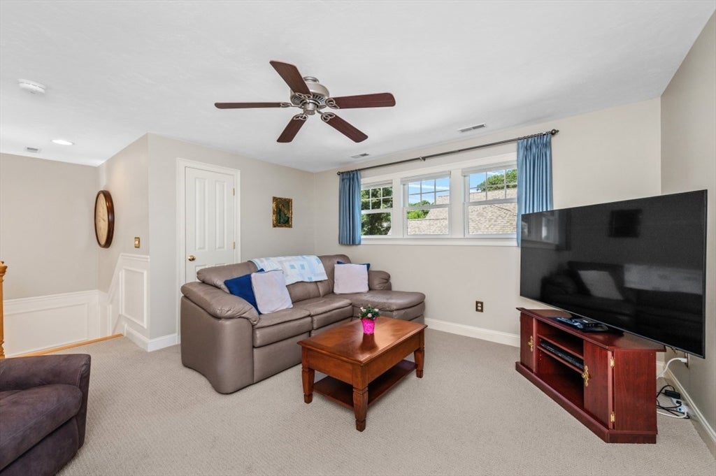 12 Mcneil Circle #12, Hopkinton, MA, 12 Mcneil Circle #12, Hopkinton, MA Photo #21