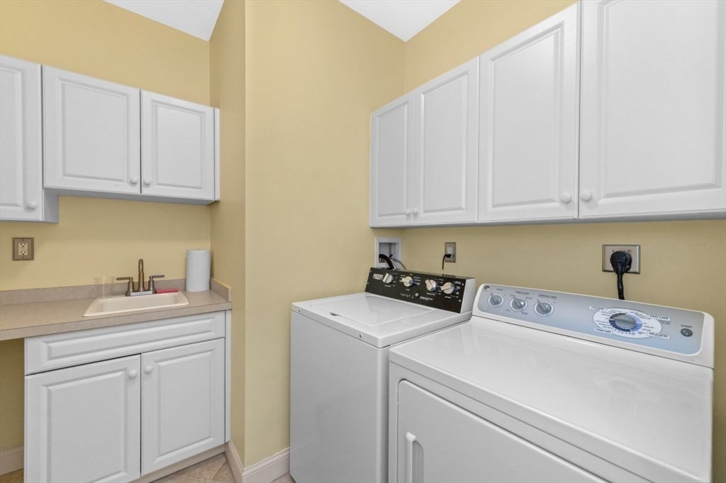 12 Mcneil Circle #12, Hopkinton, MA, 12 Mcneil Circle #12, Hopkinton, MA Photo #28